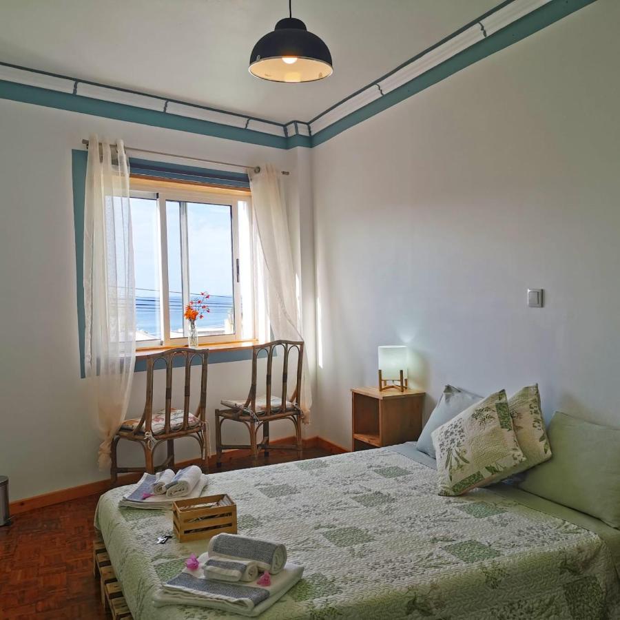 The Handmade House Azores Porto Formoso Εξωτερικό φωτογραφία